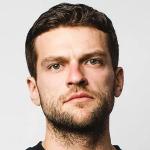 Kirill Nagiev