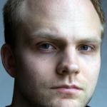 Kirill Papin