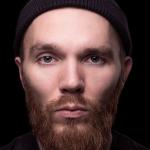 Kirill Petrov