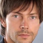 Kirill Rubtsov