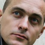 Kirill Zakharov