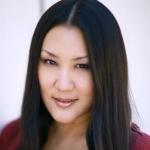 Kirin Kim