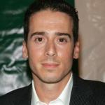 Kirk Acevedo