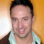 Kirk Kepper