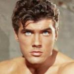 Kirk Morris