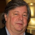Kirk Simon