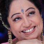 Kiron Kher