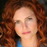 Kirsten Berman