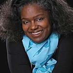 Kirsten Childs