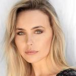Kirsten Comerford