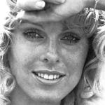 Kirsten Gille