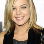 Kirsten Storms