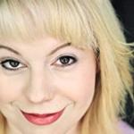 Kirsten Vangsness