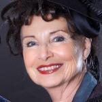 Kirsten Vaupel