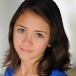 Kirstin Dorn