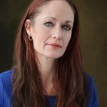 Kirsty Hamilton