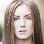 Kirsty J. Curtis