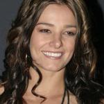 Kirsty Lee Allan