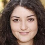 Kirsty Nicholls