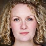 Kirsty Stuart