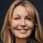 Kirsty Young