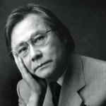 Kisho Kurokawa