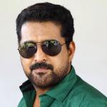 Kishore Satya