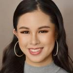 Kisses Delavin