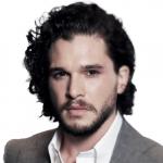 Kit Harington