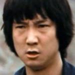 Kit Keung Ng