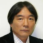 Kitarô