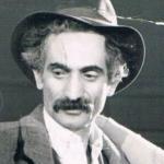 Kiumars Malekmotei