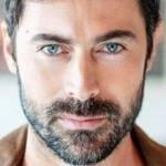 Kivanç Kasabali