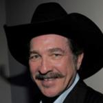 Kix Brooks