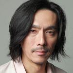Kiyofumi Kaneko