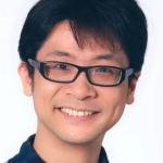 Kiyohiro Yamaguchi
