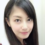 Kiyoka Taira