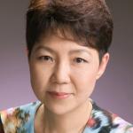 Kiyoko Miyazawa