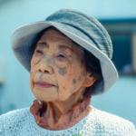 Kiyomi Iguro