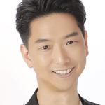 Kiyoshi Katsunuma