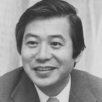 Kiyoshi Kodama