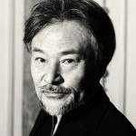 Kiyoshi Kurosawa