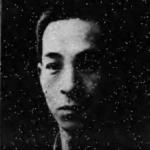 Kiyoshi Mori