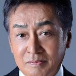 Kiyoshi Nakajoe