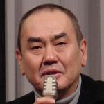 Kiyoshi Sasabe