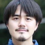 Kiyotaka Oshiyama