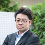 Kiyotaka Taguchi