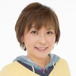 Kiyu Morita