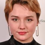 Kizzy Edgell