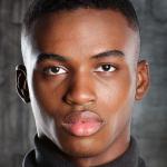 K.J. Powell